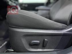 نیسان ئەلتیما